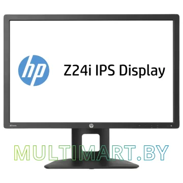 Монитор HP Z24i
